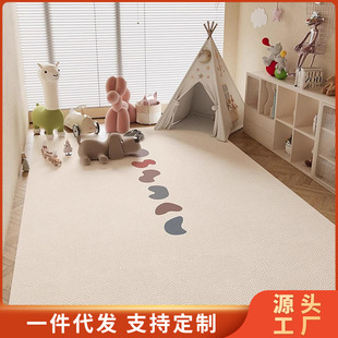 �͏d��̺��ͯ�������|��x�^�냺�����������ҷ�ˮ�ɲ�ϴ�����؉|