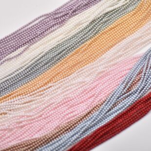 ������麣ˮ��������ؐ������3mm��������diy�����ɢ�����l