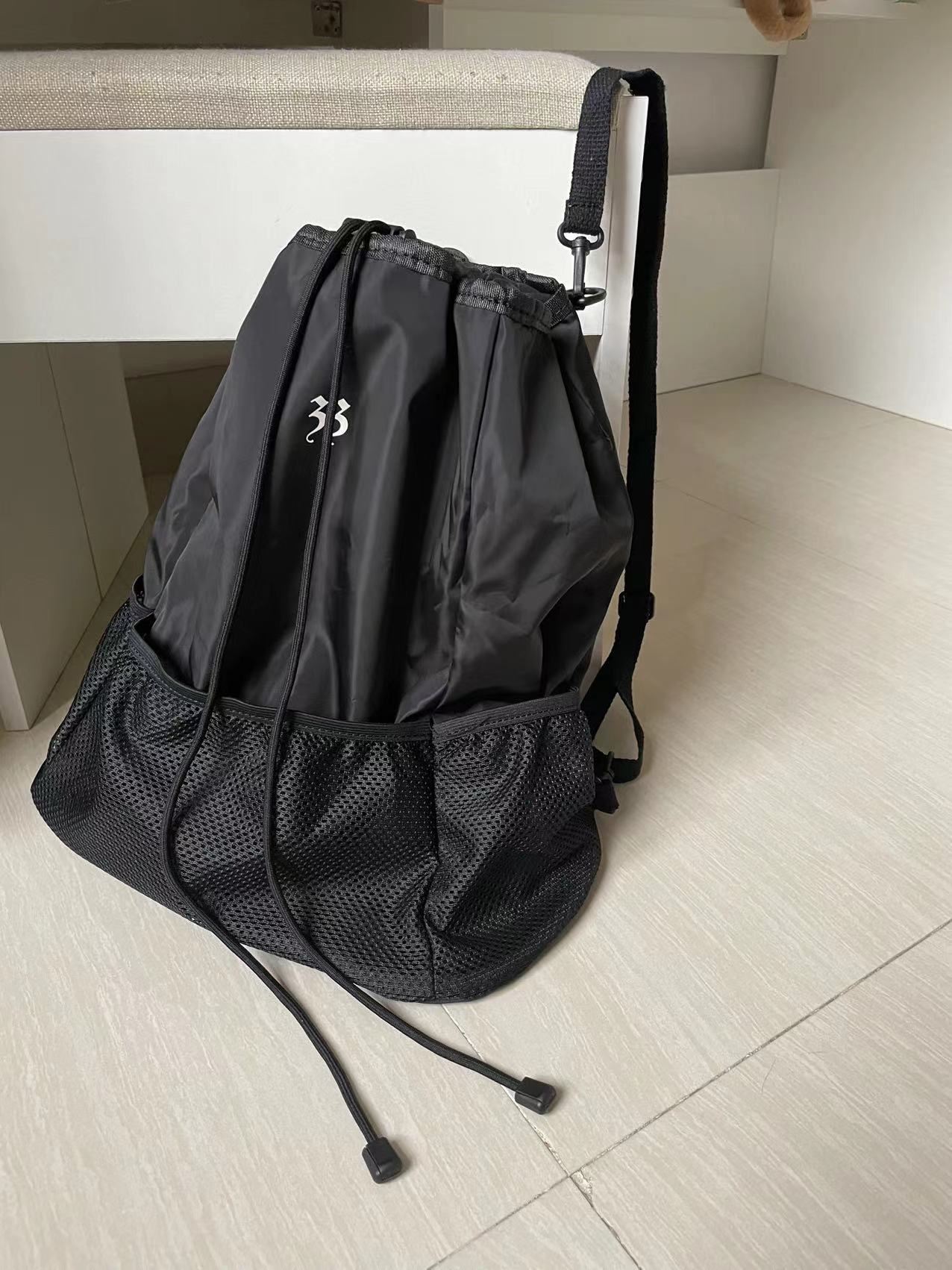 8492抽绳双肩包-1 (3).jpg