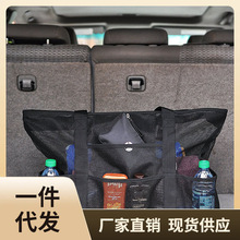 ?ɳ����Ӿ���ռ{����yُ�����Ӿ�ɝ���x������͸��W������