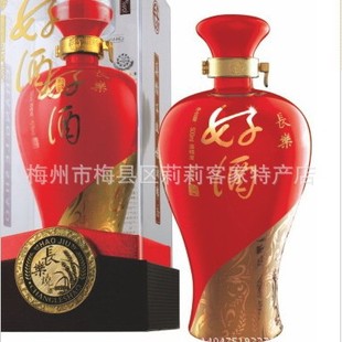 ���A�L�����������Ͱ׾�45&deg;�þƼ��Z�ֹ��ƿ�b��켃�׼��Z����