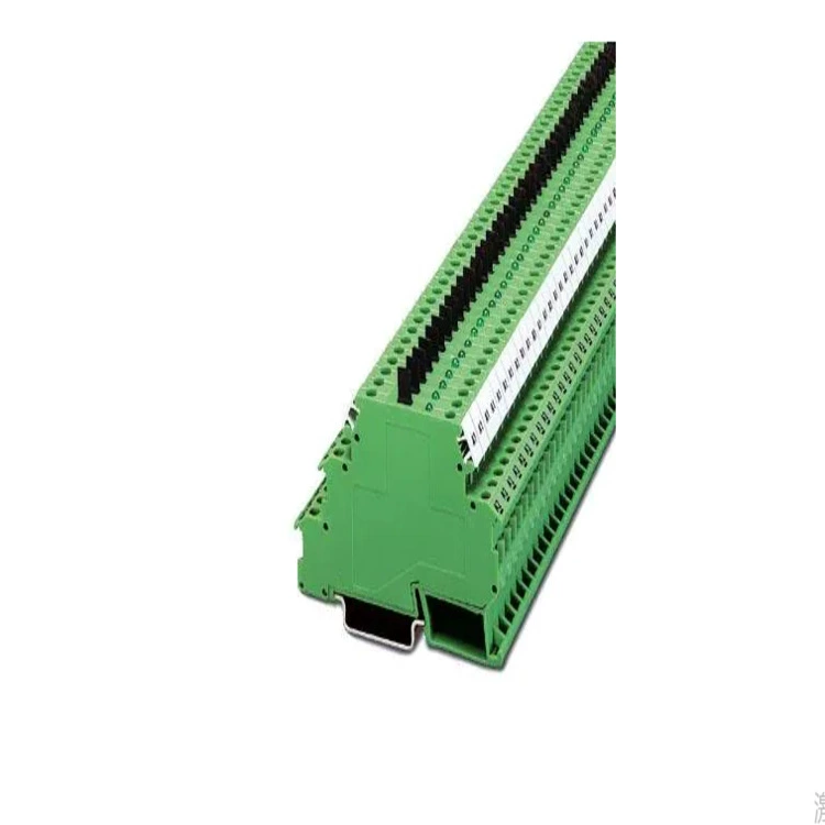 Omron Reprint G6B-2014P-US-5V G6B-2014P-US-12V G2R-2-24V
