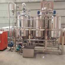 ؙ;CʹÓˮÓɫÓϞCë;O