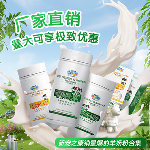 �S��ֱ�N�F؛��֮���������̷�400g�����̷�؈���̷����l���l