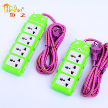 �S��ֱ�Nyuewei���ʰ��zܛ�zPVC��ˤ��������ˮ���ŽӾ���
