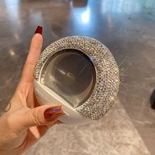 电脑音响台式家用有线小音箱桌面迷你小型低音炮跨境外贸厂家直销