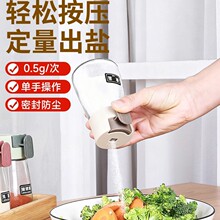 N{ζ}ƿʽ{ζܷ{Ϻʳ}ζ{Ϲ