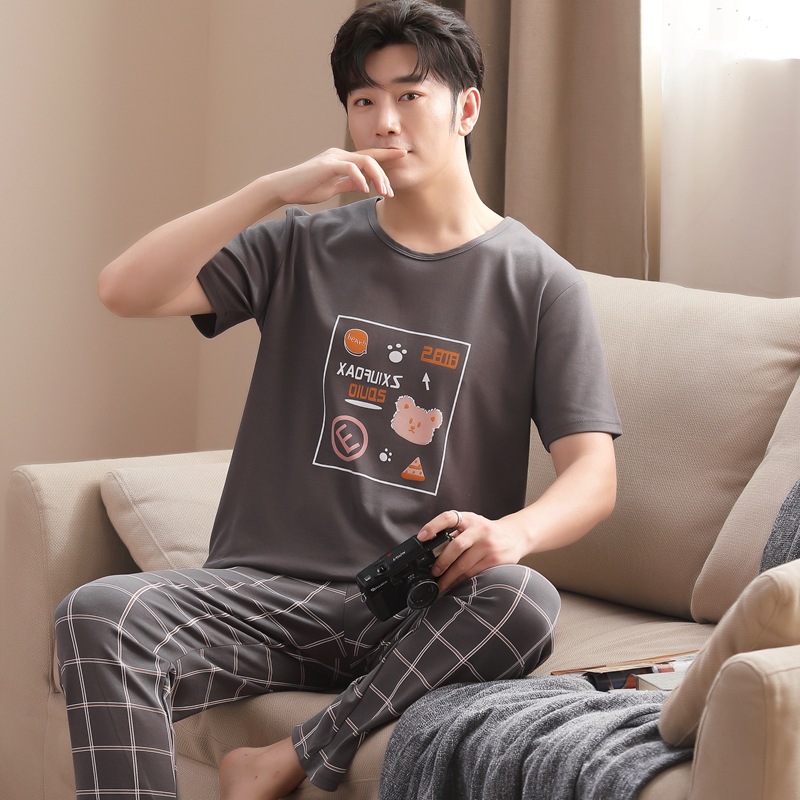 YPF35534 [풀오버]]