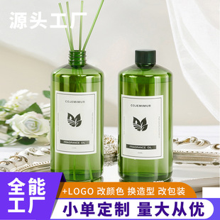 ȫ���U���a��Һ�o����޹�����Ǽ��Ƶ��҃ȳ־������ˮ�՚�����