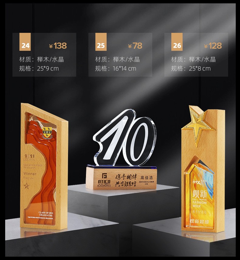 O1CN01jWoS2h2563jE5ouPO_!!2209