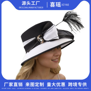 2025�¿�ߓ�ñ�ӶYñӢʽñِ�R��ñ�յ��m��ñِ�R��ñ؛Դ���l