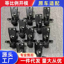 �m����e���W�GT �e���w�Y �C�w�i�C��  �����w�i 3W0823480M