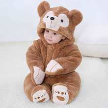 �Ќ���Ů�냺1�q�ﶬ2ͯ�b���_�B�w��3�ɐ������������6���¼Ӻ�