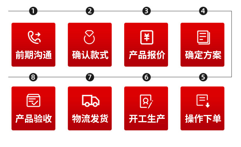 塑料卡扣切片_03