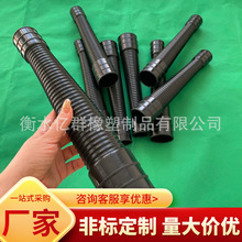 ���z�ݼy�׹��z������NBR���y�o�׹��z���_��s�׹ܹ��I�÷��m��