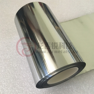 �S�ҹ����f�� �f�� �����f�펧 ���f�� 0.025mm-0.1mm�f����