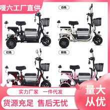 늄���݆܇����С�ͽ��ͺ���������Ůʿ�ۯB�p���H���ƿ܇