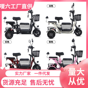 늄���݆܇����С�ͽ��ͺ���������Ůʿ�ۯB�p���H���ƿ܇