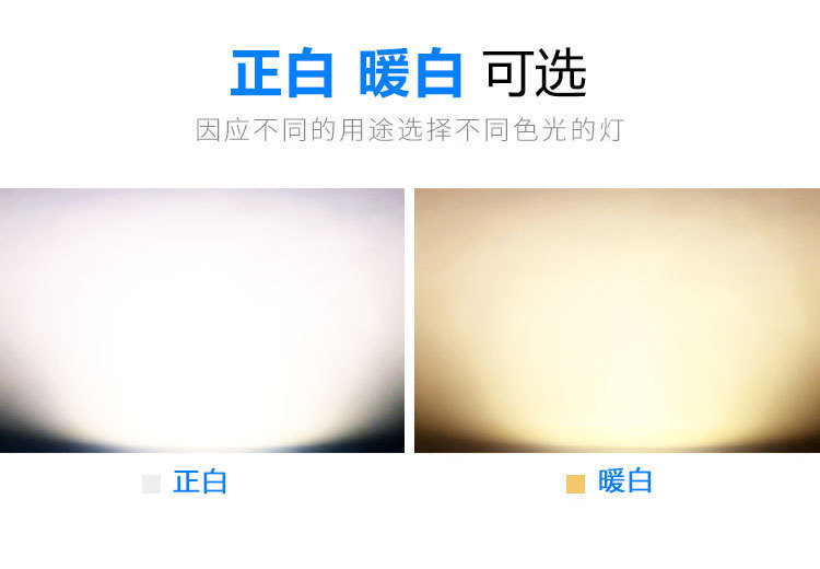 TB28OKsoNPI8KJjSspfXXcCFXXa_!!