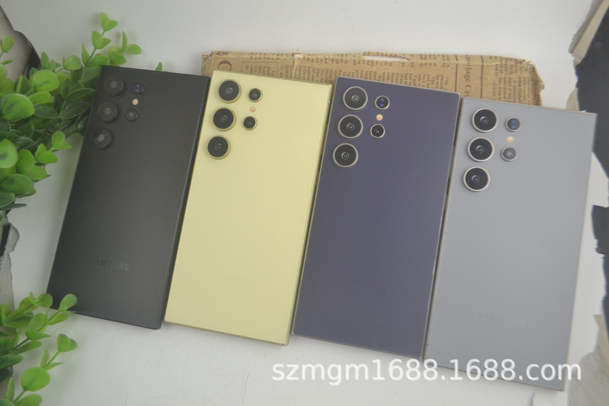 三星S24ULTRA仿全 (1).jpg