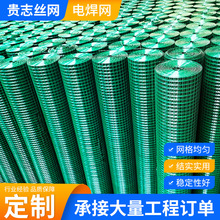 PVC����늺��W�����Bֳ�F�z�W���ڳ���Ʒ�|����䓽z�W���ھW�S��