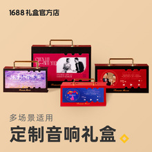 ۵Ę푰ֶYYӿպи߼а̄նY