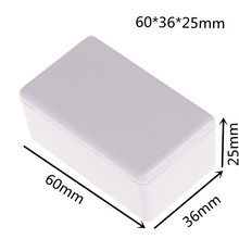 ������ϽӾ���LED�Դ�⚤60*36*25 mm