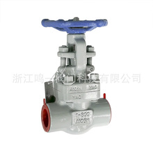 坍ÓÓ֬ྦྷ⌣䓳в庸ly800LBڹzy