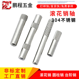 �A���N�̶��N̼�&Phi;3-&Phi;20�A�^�Nᔌ����N�Ӷ�λ�N45#�A3�