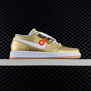 Air AJ FLIGHT CMFT Era��Ů���m���s��ĥ�͎��������e�\�Ӱ�Ь