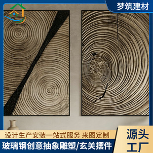 �����ľ�y�������b��߁���˽լ�҃ȱ������쾰ˇ�g�ڒ�[��