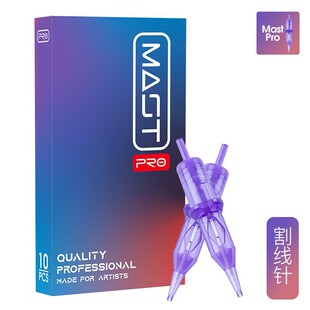 MAST PROС�������x��ɫһ�wᘚW��Ư���RL��ü����y�۾�