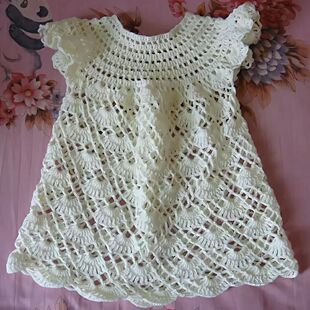 (�ֹ�)���������·���ͯ�·�ë��ᘿ����R��ȹ�������U�Ջ냺Ů