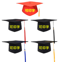 Դ�^�S�ҬF؛���˶Yñ���Iñ��Y��ʿñ����ˤ�c���ñ��