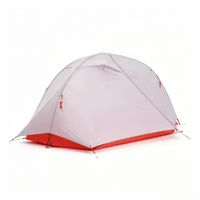 Mountain Light Wing UL2 Tent: Avtomobil dam çadırları