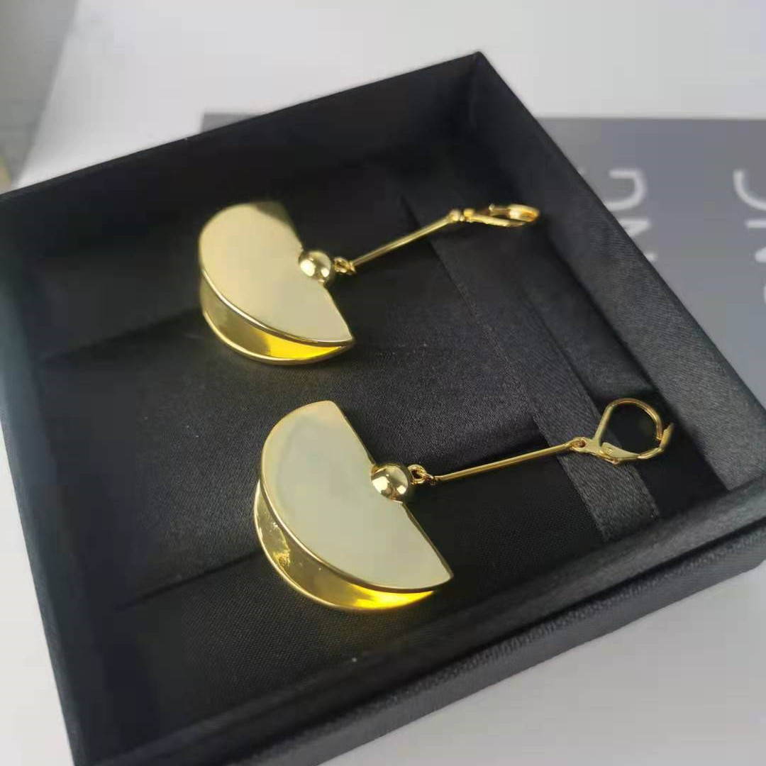 微信图片_20210522220830