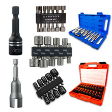 ܿؐ9/14����������Ͳ������ĸ������^�m����늄ӹ��߰����ݽz��