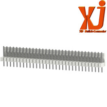 �S�ҟ��Nֱ��ʽ��� ��� Wafer�����g��2.54mm ����B����31PIN