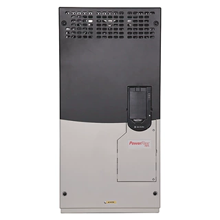 700系列罗克韦尔 AB变频器  20BC200AYNAND0 全新原装现货