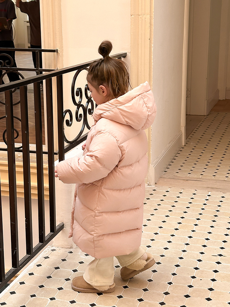 2024-09-28 114526.jpg