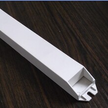 bߴ190MM LEDԴܚ40W T8չԴܚHY-1360