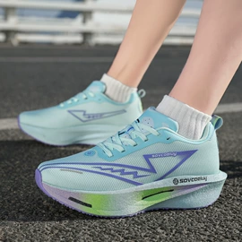 跑步鞋;篮球鞋;综合训练鞋