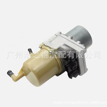 ���������Դ�������BBN532600 B2SD-32-600BF 3W51-3K514Դͷ����