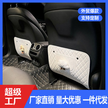 ��܇�������α����߉|��ͯͨ��܇�d���o�|���K��ĥ�������o��Ʒ