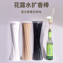 �]�l����¶ˮ���ßo����޹����ˮ�U����ٗl�o�z�w�S���Ì���U