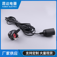 ��оӢ��BS�b��ɲ�жʽ���^ 303�_�P��E27���^�Դ�� Ӣ���}����