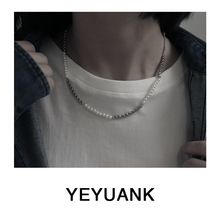 �W���r�к��s�͹��L���|�߼���ؐ�鴮���朰ٴ�Y�K朗lƴ����