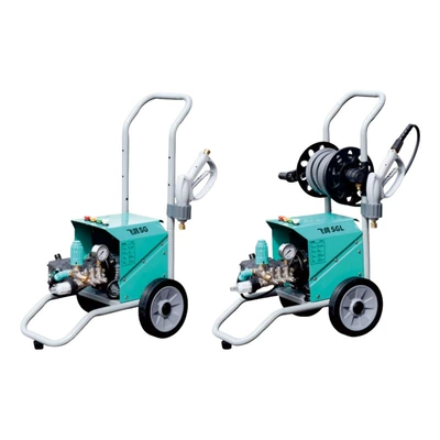 Cleaning Machine with Hose | Car washing machine