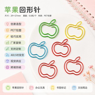 �羳��ɫ�O������ᘬF؛�ٰl����ˮ�����e���Ʒ��99.5%�L��؛Դ
