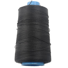 ��Ь��Ϟ��������Ь�ӿpЬ���aЬ�L�~�������KƤ�ﾀ�K݆֮�M